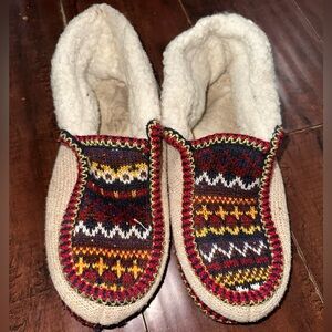 Condition: Used (normal wear)
Men’s shoes